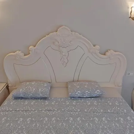 Luxury Island Village Apartamento *