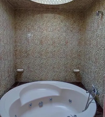 Luxury Island Village Apartamento Costa Adeje (Tenerife)
